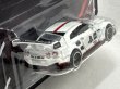 画像4: NISSAN GT-R NISMO GT3 (4)