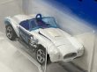 画像3: SHELBY COBRA 427 S/C (3)