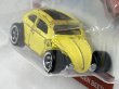 画像3: CUSTOM VOLKSWAGEN BEETLE (3)