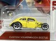 画像2: CUSTOM VOLKSWAGEN BEETLE (2)