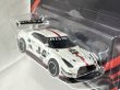 画像3: NISSAN GT-R NISMO GT3 (3)