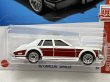 画像2: '82 CADILLAC SEVILLE (2)