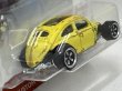 画像4: CUSTOM VOLKSWAGEN BEETLE (4)