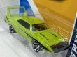 画像3: '70 PLYMOUTH SUPERBIRD (3)