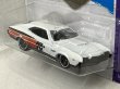 画像3: '72 FORD GRAN TORINO SPORT (3)