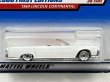 画像2: 1964 LINCOLN CONTINENTAL (2)