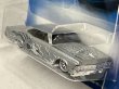 画像3: '65 IMPALA LOWRIDER (3)