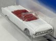 画像3: 1964 LINCOLN CONTINENTAL (3)