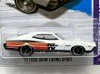 画像2: '72 FORD GRAN TORINO SPORT (2)