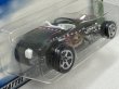 画像4: DEUCE ROADSTER (4)