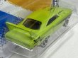 画像4: '70 PLYMOUTH SUPERBIRD (4)