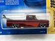 画像2: CUSTOM '62 CHEVY PICKUP (2)