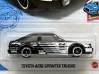 画像2: TOYOTA AE86 SPRINTER TRUENO (2)