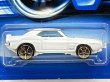 画像2: 1969 PONTIAC FIREBIRD (2)