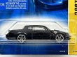 画像2: BUICK GRAND NATIONAL (2)