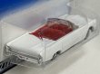 画像4: 1964 LINCOLN CONTINENTAL (4)