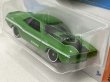 画像3: '70 DODGE HEMI CHALLENGER  (3)