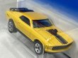 画像3: MUSTANG MACH 1 (3)