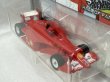 画像3: FERRARI F2001 MICHAEL SCHUMACHER F1 KING (3)