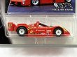 画像2: FERRARI 333 SP WINS 24 AT DAYTONA (2)