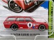 画像2: '71 DATSUN BLUEBIRD 510 WAGON (2)