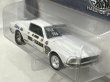 画像3: FORD MUSTANG (3)