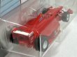 画像4: FERRARI F2001 MICHAEL SCHUMACHER F1 KING (4)