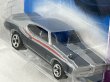 画像3: '70 PONTIAC GTO JUDGE (3)