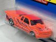 画像3: CHEVY S-10 PRO TRUCK (3)