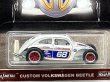 画像2: CUSTOM VOLKSWAGEN BEETLE (2)