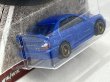 画像4: SUBARU IMPREZA WRX (4)