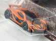 画像3: MCLAREN P1 (3)