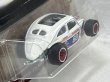 画像4: CUSTOM VOLKSWAGEN BEETLE (4)