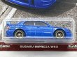 画像2: SUBARU IMPREZA WRX (2)