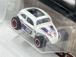 画像3: CUSTOM VOLKSWAGEN BEETLE (3)