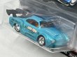 画像3: VOLKSWAGEN KARMANN GHIA (3)