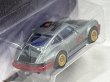 画像4: PORSCHE 964 (4)