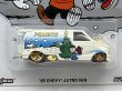 画像2: '85 CHEVY ASTRO VAN (2)