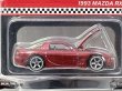 画像2: 1993 MAZDA RX-7 R1 (2)