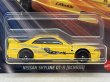 画像2: NISSAN SKYLINE GT-R (BCNR33) (2)