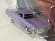 画像3: 1966 CHEVY IMPALA (3)