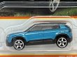 画像2: 2023 JEEP AVENGER (2)