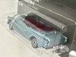 画像4: 1953 BUICK SKYLARK CONVERTIBLE (4)