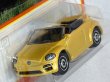 画像3: 2019 VOLKSWAGEN BEETLE CONVERTIBLE (3)