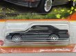 画像2: 1994 LEXUS LS 400 (2)