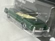 画像4: 1975 CADILLAC ELDORADO CONVERTIBLE (4)