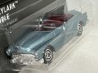 画像3: 1953 BUICK SKYLARK CONVERTIBLE (3)