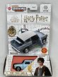 画像1: 1962 FORD ANGLIA (1)