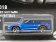 画像2: 2018 FORD MUSTANG CONVERTIBLE (2)