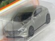 画像3: 2019 MAZDA 3 (3)